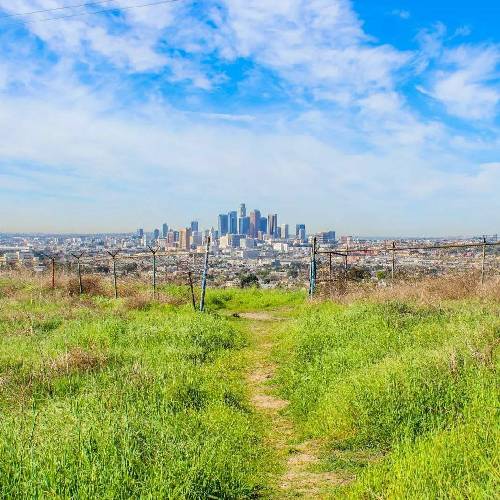  دونه دونه می‌شه اضافه به دردام ناراحتم میگم چرا نیستی